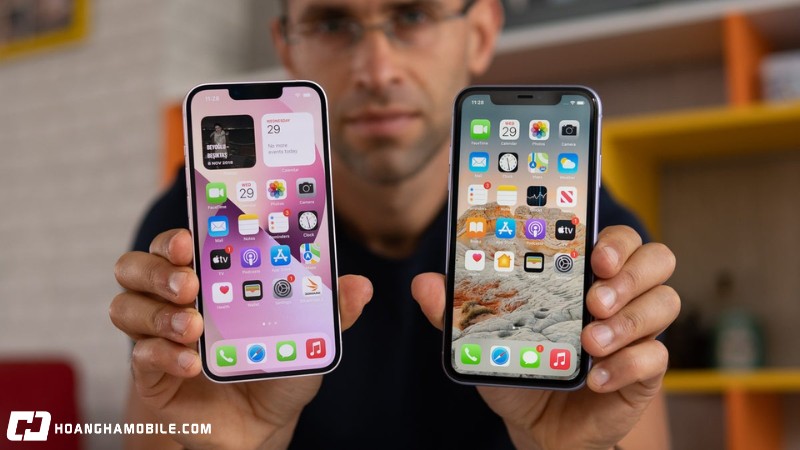 gia-iphone-11-cu-va-moi-bang-gia-sap-san-chi-hon-5-trieu-co-dang-mua-11