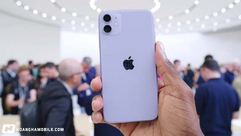 gia-iphone-11-cu-va-moi-bang-gia-sap-san-chi-hon-5-trieu-co-dang-mua-12
