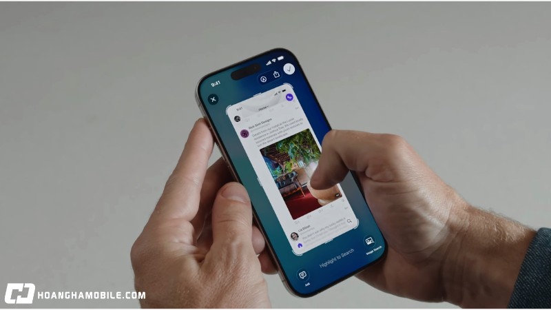 gia-iphone-11-cu-va-moi-bang-gia-sap-san-chi-hon-5-trieu-co-dang-mua-13