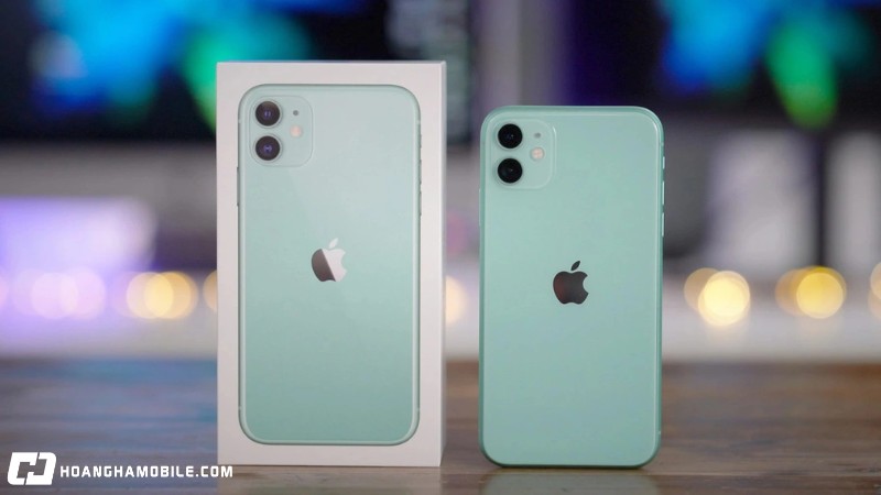gia-iphone-11-cu-va-moi-bang-gia-sap-san-chi-hon-5-trieu-co-dang-mua-15