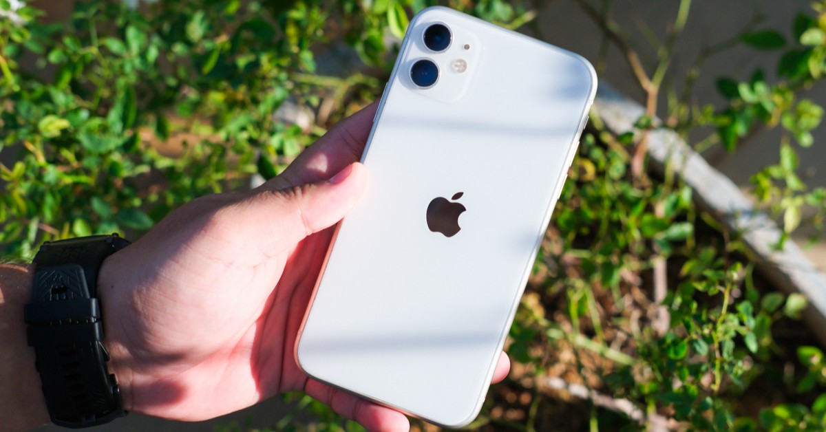 gia-iphone-11-cu-va-moi-bang-gia-sap-san-chi-hon-5-trieu-co-dang-mua-16