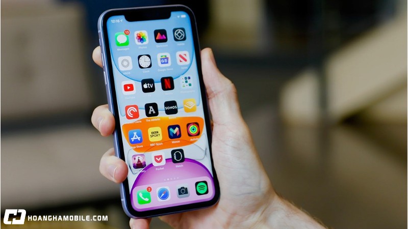 gia-iphone-11-cu-va-moi-bang-gia-sap-san-chi-hon-5-trieu-co-dang-mua-3