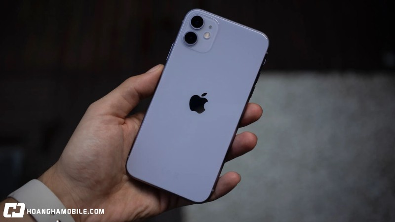 gia-iphone-11-cu-va-moi-bang-gia-sap-san-chi-hon-5-trieu-co-dang-mua-4