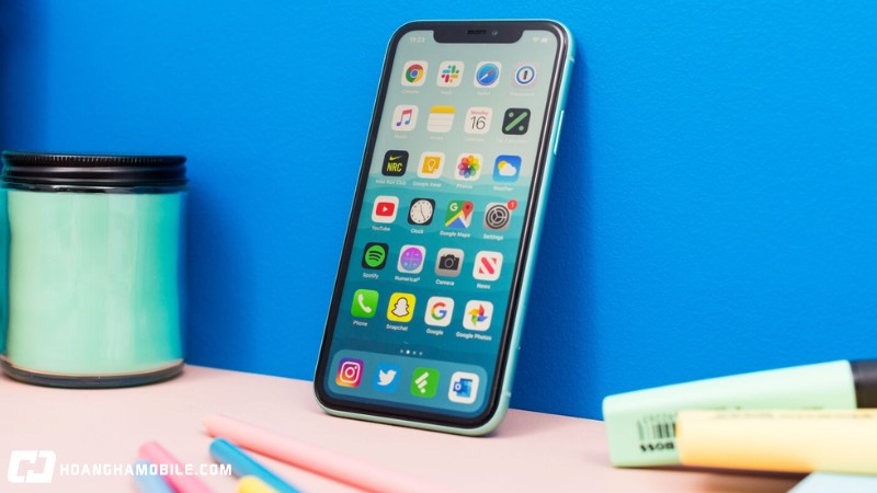 gia-iphone-11-cu-va-moi-bang-gia-sap-san-chi-hon-5-trieu-co-dang-mua-5
