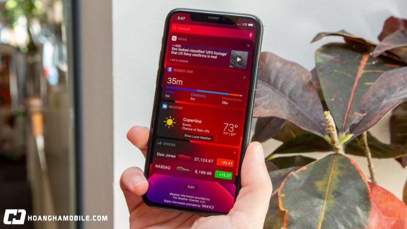 gia-iphone-11-cu-va-moi-bang-gia-sap-san-chi-hon-5-trieu-co-dang-mua-7