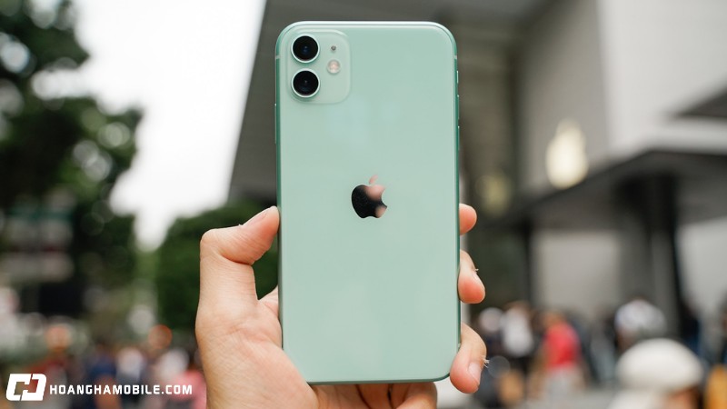 gia-iphone-11-cu-va-moi-bang-gia-sap-san-chi-hon-5-trieu-co-dang-mua-8