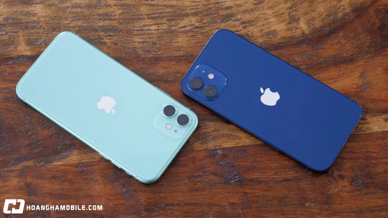 gia-iphone-11-cu-va-moi-bang-gia-sap-san-chi-hon-5-trieu-co-dang-mua-9