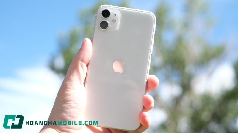 gia-iphone-11