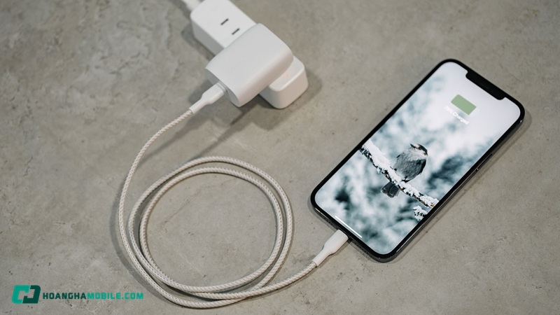 Giá Iphone 13 Pro Max Cũ (2025) Bao Nhiêu? Thực Hư Về Lỗi Màn Hình? Gia-Iphone-13-Pro-Max-05