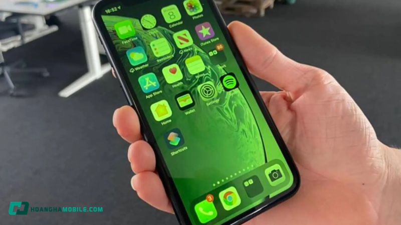 Giá Iphone 13 Pro Max Cũ (2025) Bao Nhiêu? Thực Hư Về Lỗi Màn Hình? Gia-Iphone-13-Pro-Max-07