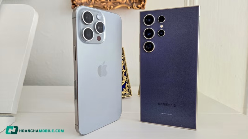 Giá Iphone 13 Pro Max Cũ (2025) Bao Nhiêu? Thực Hư Về Lỗi Màn Hình? Gia-Iphone-13-Pro-Max-10