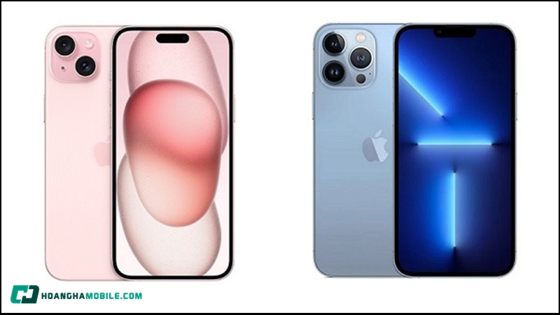 Giá Iphone 13 Pro Max Cũ (2025) Bao Nhiêu? Thực Hư Về Lỗi Màn Hình? Gia-Iphone-13-Pro-Max-11