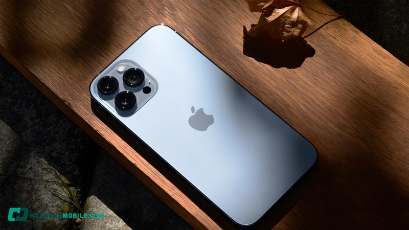 Giá Iphone 13 Pro Max Cũ (2025) Bao Nhiêu? Thực Hư Về Lỗi Màn Hình? Gia-Iphone-13-Pro-Max-13