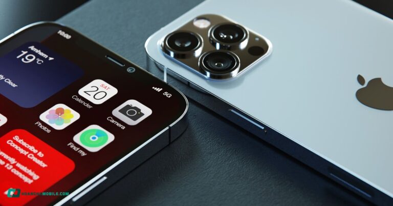 gia-iphone-13-pro-max-thumbnail