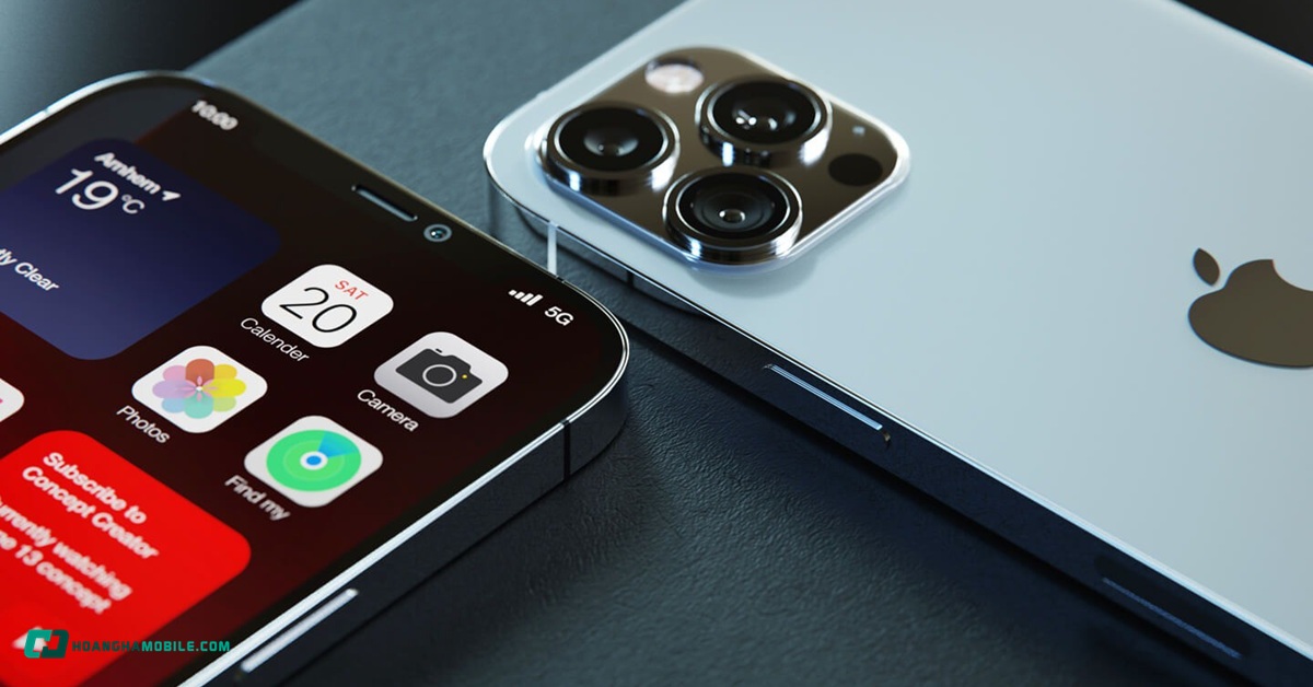 gia-iphone-13-pro-max-thumbnail