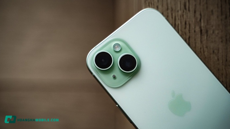 Giá Iphone 15 Giảm Sâu &Quot;Sập Sàn&Quot;, Có Còn Đáng Mua Khi Đã Có Iphone 17? Gia-Iphone-15-02