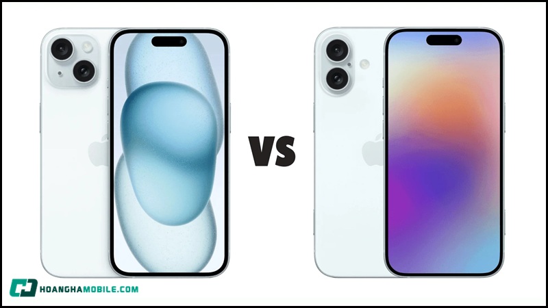 Giá Iphone 15 Giảm Sâu &Quot;Sập Sàn&Quot;, Có Còn Đáng Mua Khi Đã Có Iphone 17? Gia-Iphone-15-08
