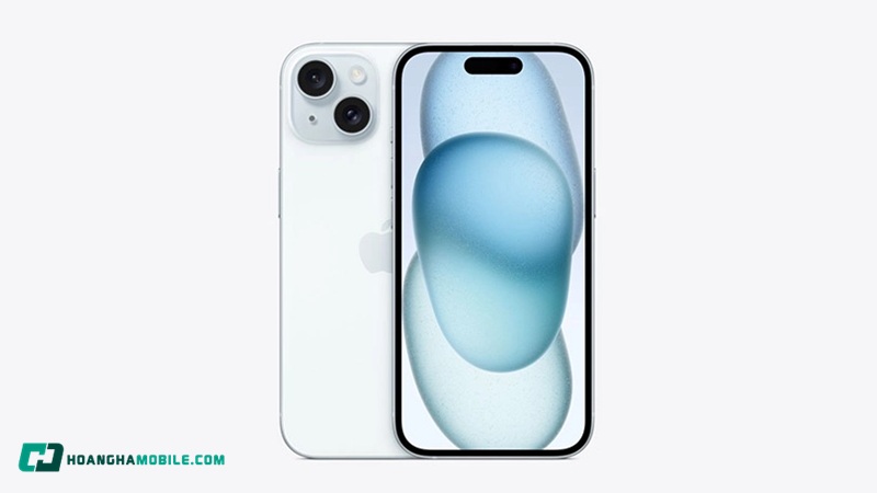 Giá Iphone 15 Giảm Sâu &Quot;Sập Sàn&Quot;, Có Còn Đáng Mua Khi Đã Có Iphone 17? Gia-Iphone-15-11