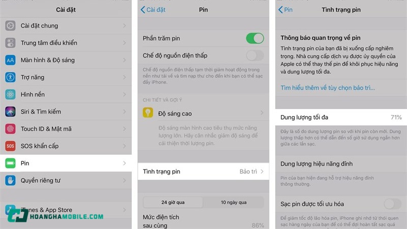 Giá Iphone 15 Giảm Sâu &Quot;Sập Sàn&Quot;, Có Còn Đáng Mua Khi Đã Có Iphone 17? Gia-Iphone-15-14