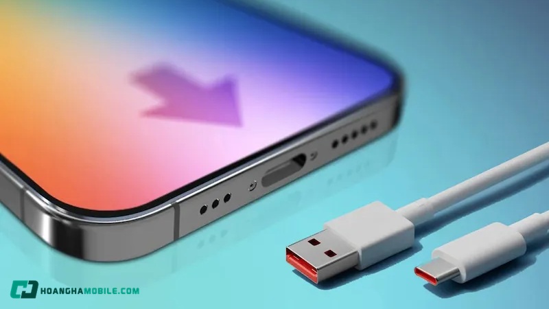 Giá Iphone 15 Giảm Sâu &Quot;Sập Sàn&Quot;, Có Còn Đáng Mua Khi Đã Có Iphone 17? Gia-Iphone-15-15