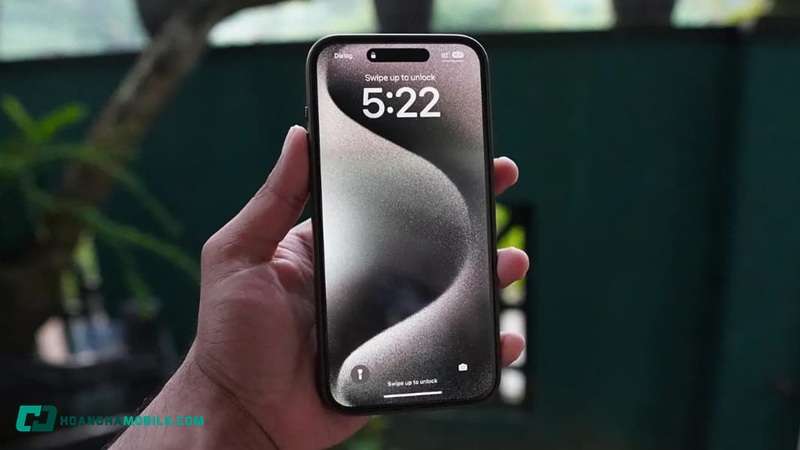 Giá Iphone 15 Giảm Sâu &Quot;Sập Sàn&Quot;, Có Còn Đáng Mua Khi Đã Có Iphone 17? Gia-Iphone-15-16