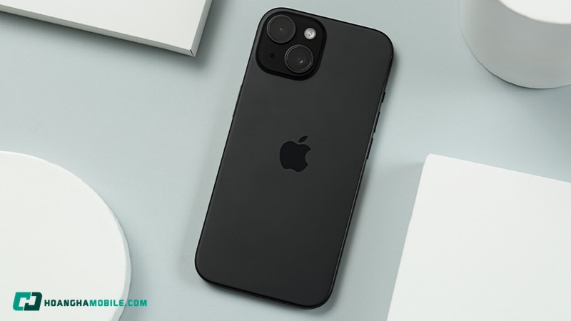 Giá Iphone 15 Giảm Sâu &Quot;Sập Sàn&Quot;, Có Còn Đáng Mua Khi Đã Có Iphone 17? Gia-Iphone-15-18