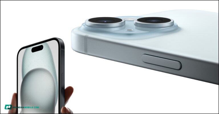 gia-iphone-15-thumbnail