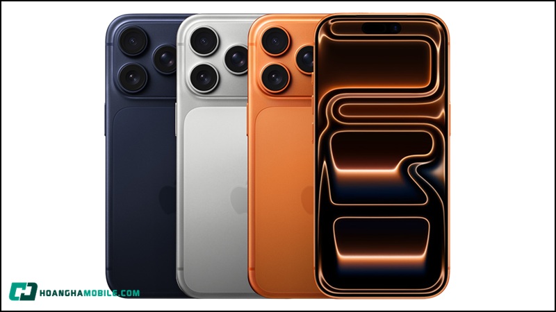 gia-iphone-17-pro-max-01