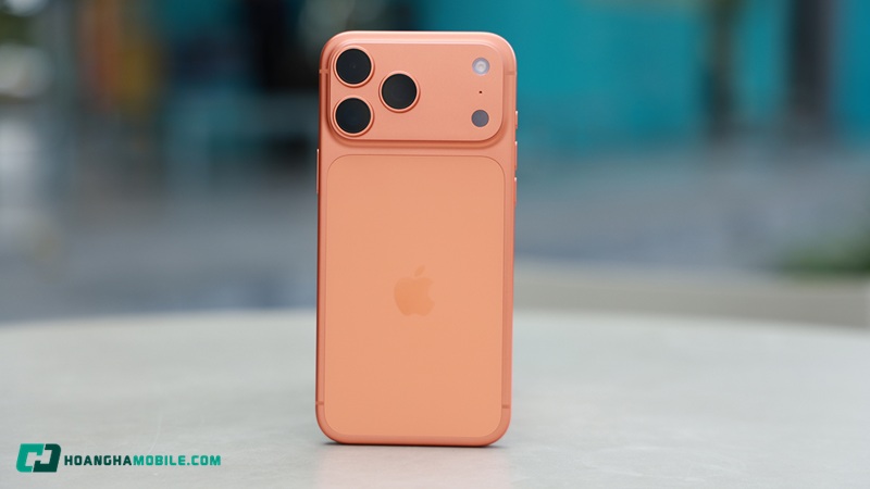 gia-iphone-17-pro-max-04