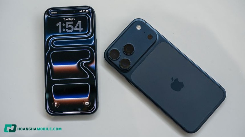 gia-iphone-17-pro-max-05