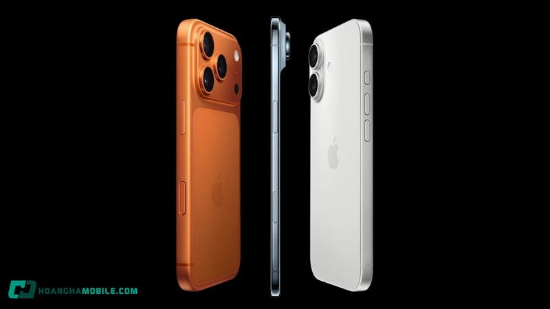 gia-iphone-17-pro-max-06