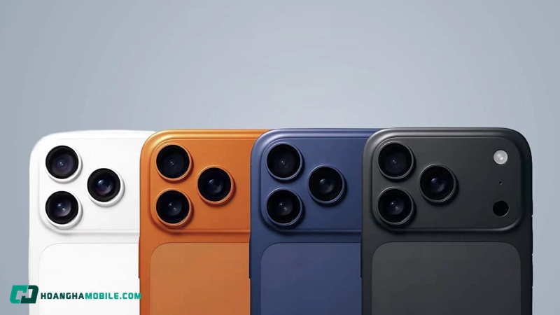 gia-iphone-17-pro-max-07