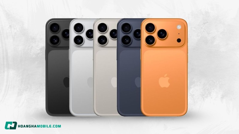 gia-iphone-17-pro-max-09