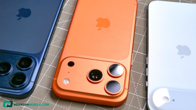 gia-iphone-17-pro-max-10