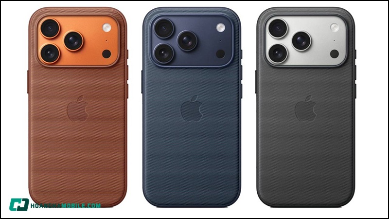 gia-iphone-17-pro-max-256gb-03