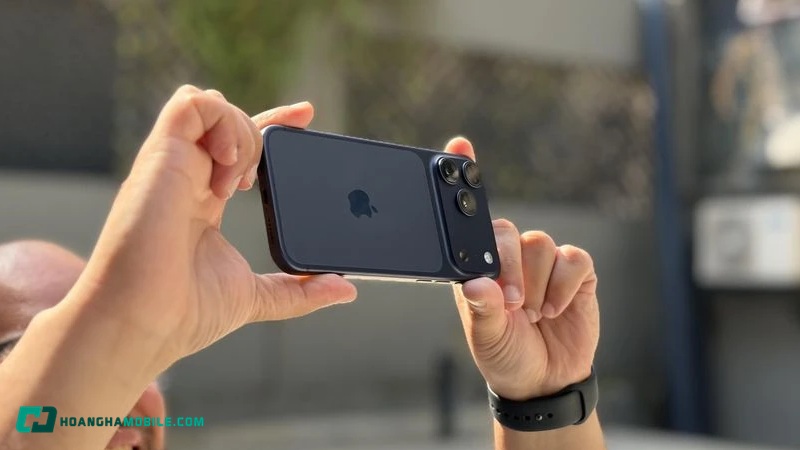 gia-iphone-17-pro-max-256gb-07