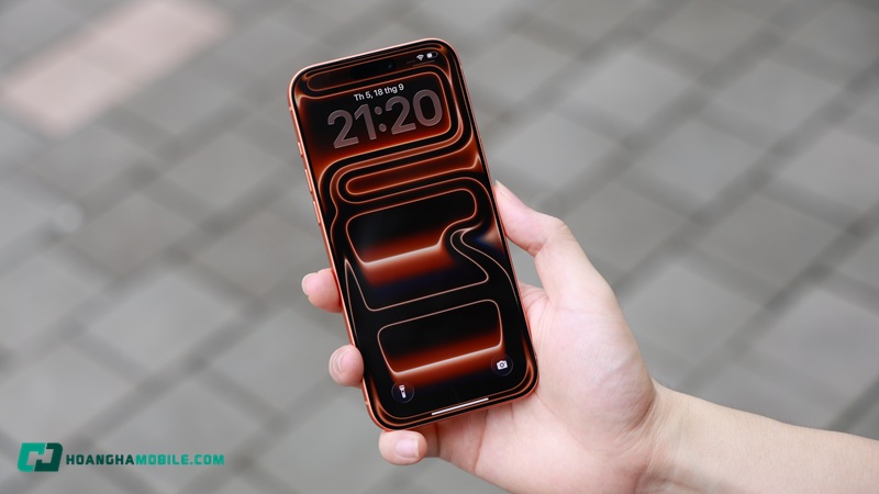 gia-iphone-17-pro-max-256gb-08