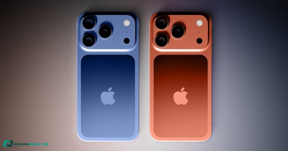 gia-iphone-17-pro-max-thumbnail