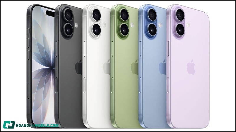 Gia-Iphone-17-Tai-Viet-Nam-02