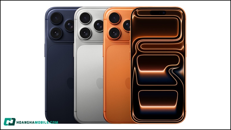 Gia-Iphone-17-Tai-Viet-Nam-04