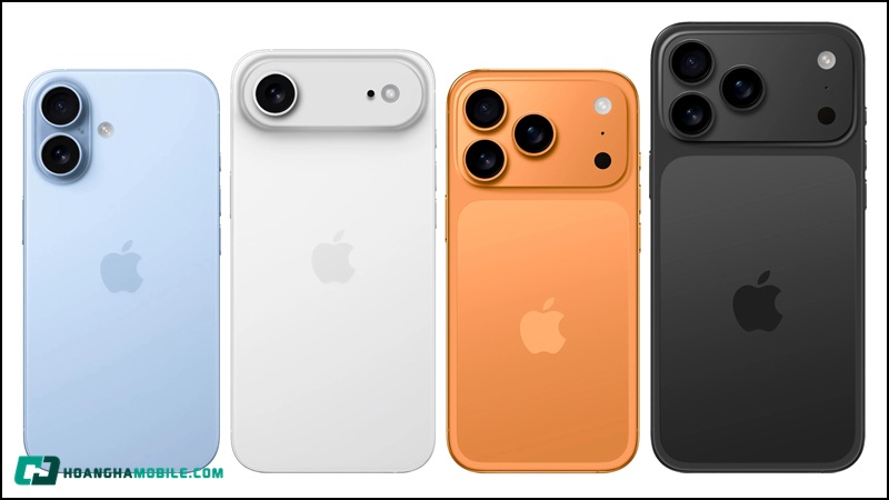 Gia-Iphone-17-Tai-Viet-Nam-05