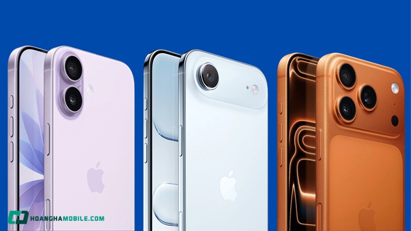 Gia-Iphone-17-Tai-Viet-Nam-06