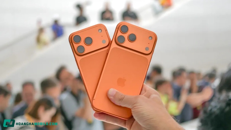 Gia-Iphone-17-Tai-Viet-Nam-08