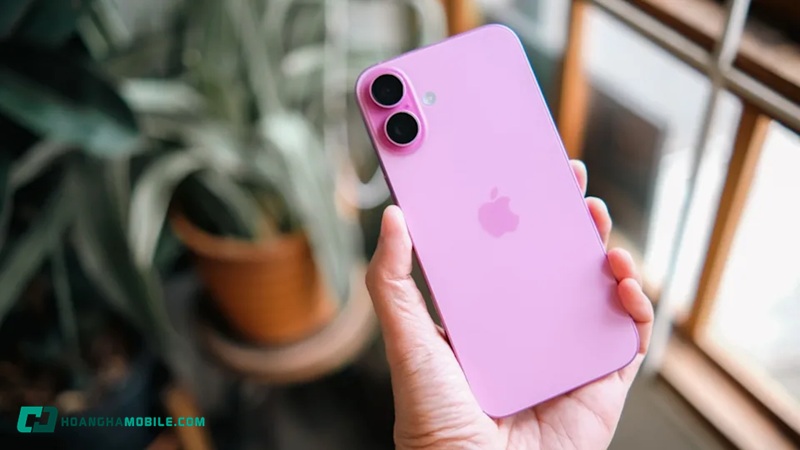 Gia-Iphone-17-Tai-Viet-Nam-09