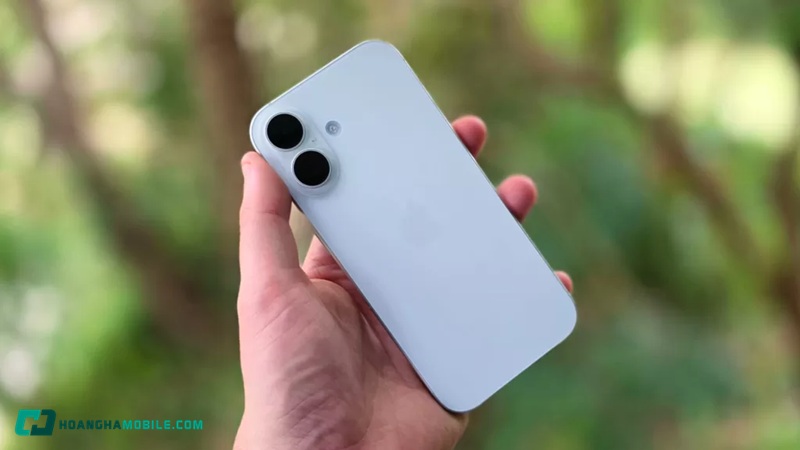 Gia-Iphone-17-Tai-Viet-Nam-10