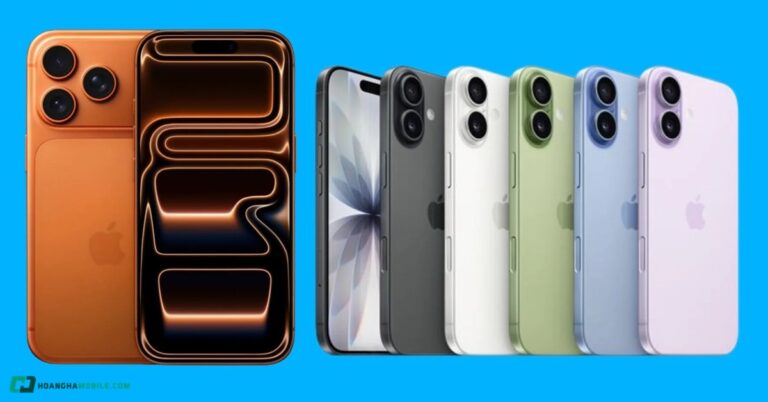 gia-iphone-17-tai-viet-nam-thumbnail