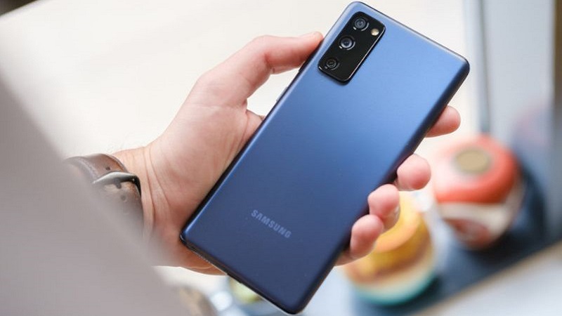 gia-samsung-s20-3