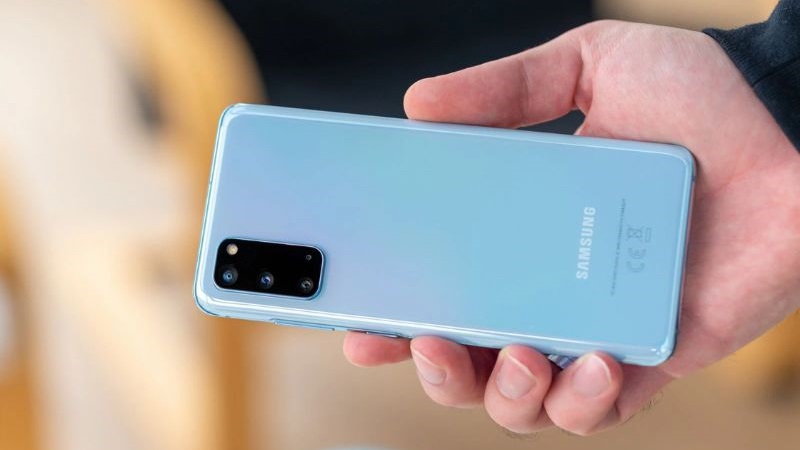 gia-samsung-s20-4