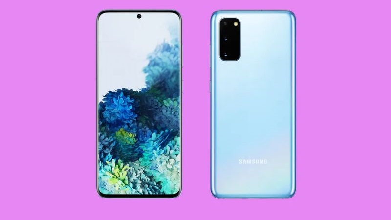 gia-samsung-s20-6
