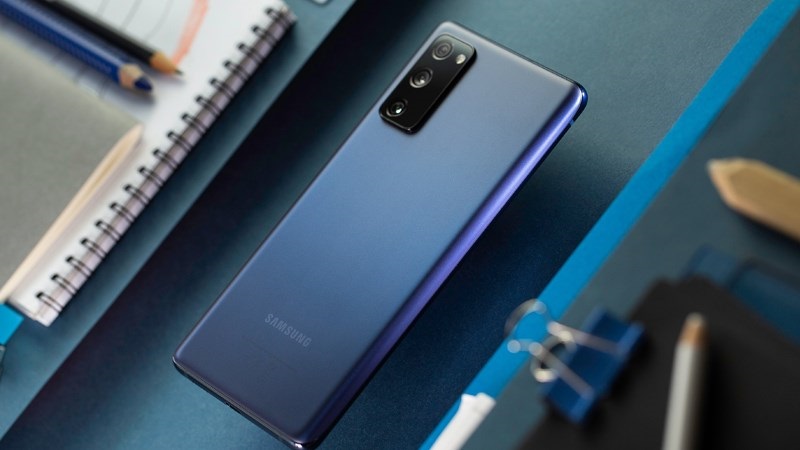 gia-samsung-s20-7